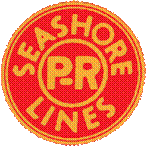 PRSL logo small