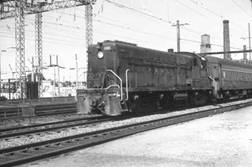PRSL_6000_1 small