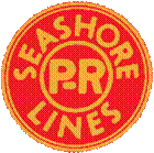 PRSL logo small