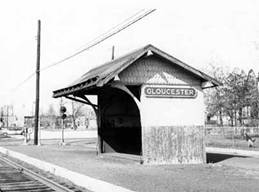 Gloucester_Flag_Stop small