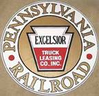 PRR_Excelsier_Trucking small