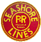 PRSLHS Logo small