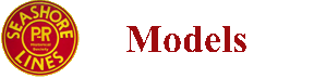 Models Button