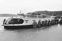 Ocean_City_Ferry_1 small