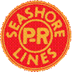 PRSL logo small