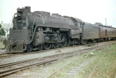 File0043CMNJ ST LOCO-1