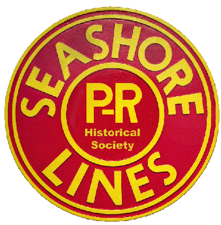 PRSLHS Logo small