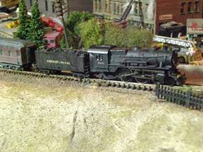 N_Scale_1 small