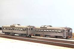 S_Scale_PRSL_RDC