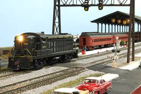 S_Scale_PRSL_2 small