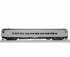 E17563 PRSL Coach Side small